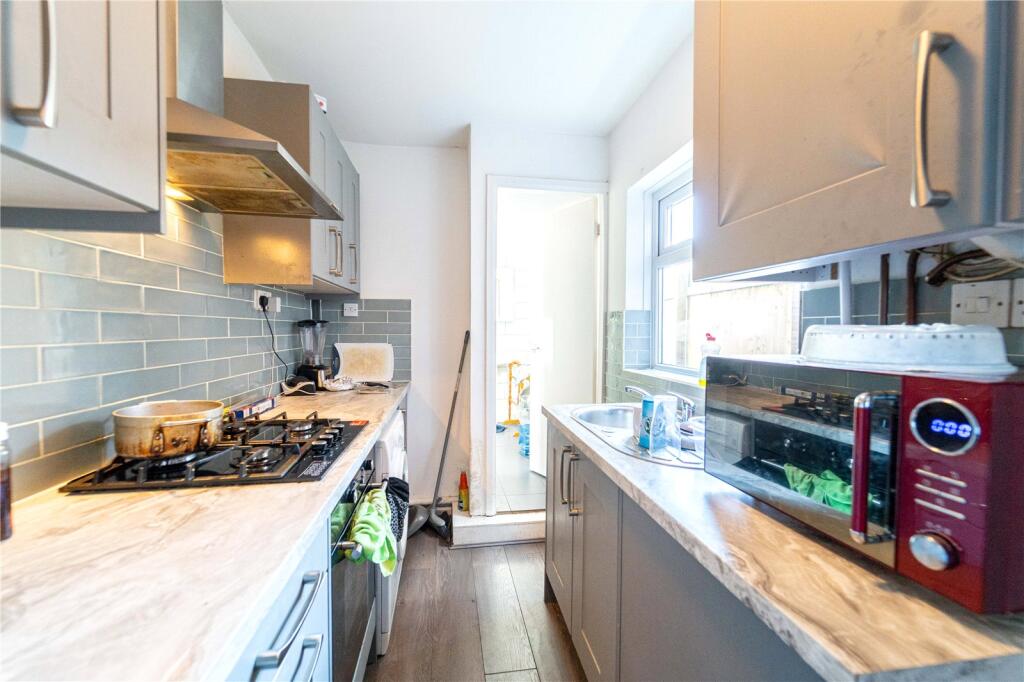 Additional image 3 of Winnie Road, Birmingham, B29