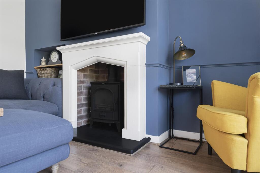 Additional image 8 of Barnfield Road, Welwyn Garden City