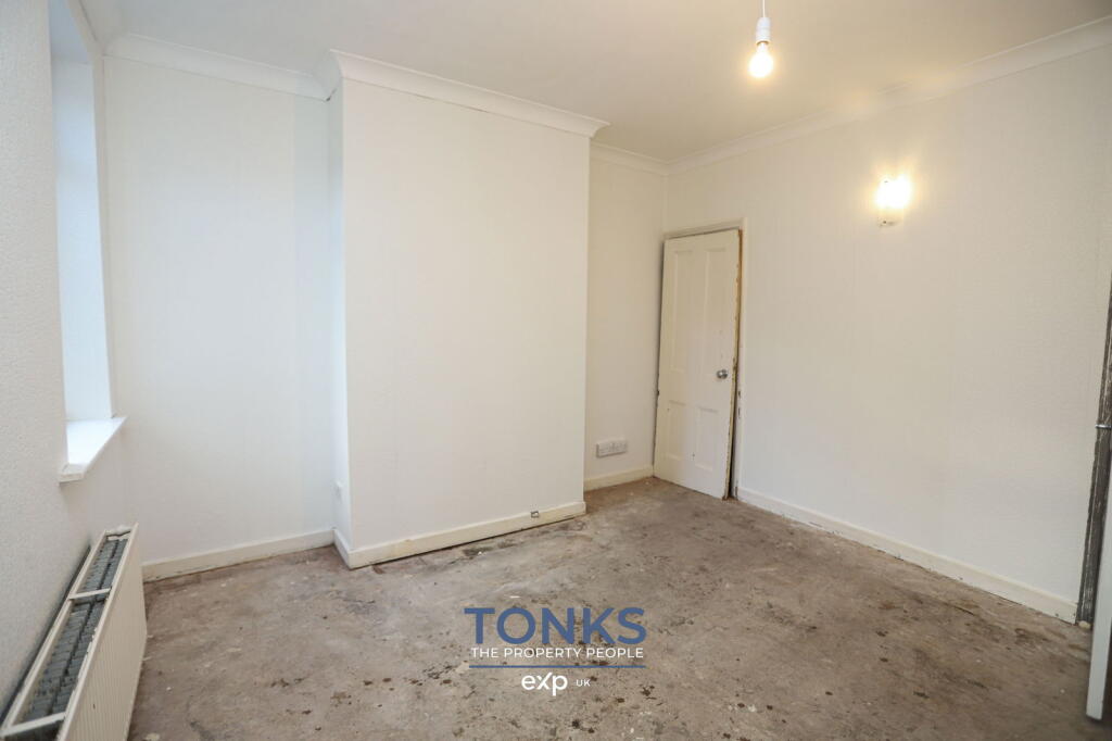 Additional image 18 of Green Lane, Halesowen, B62 9LP