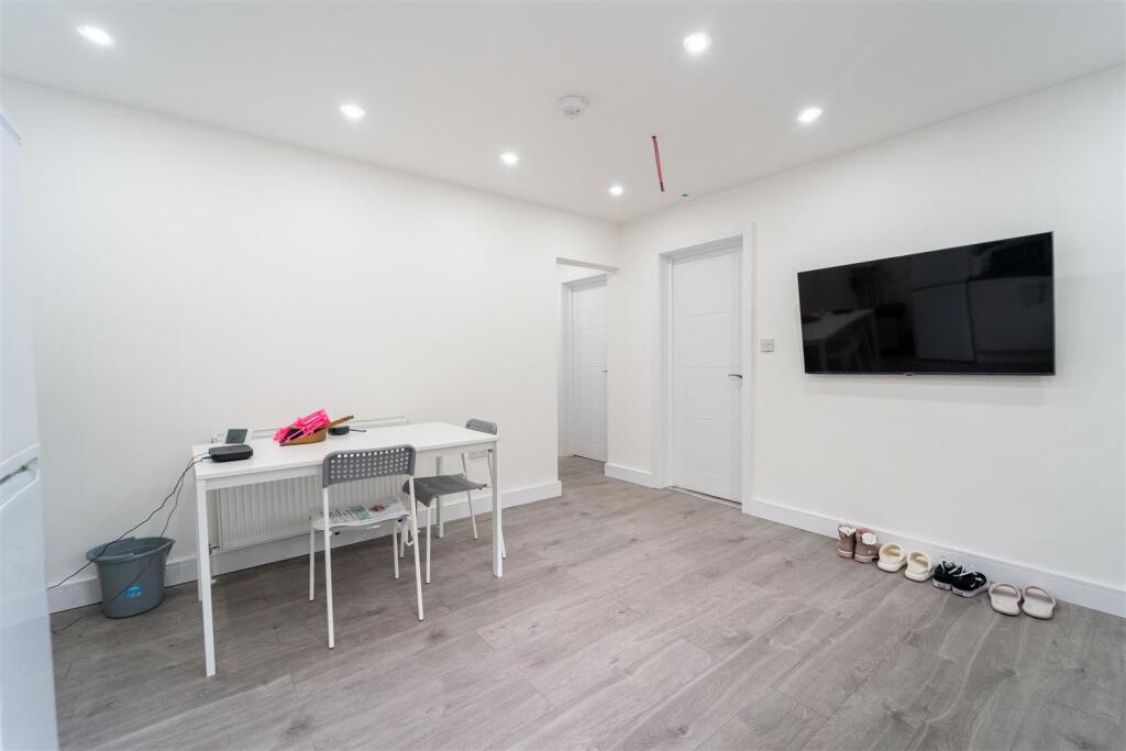 Additional image 14 of Sandon Road, Birmingham, B17