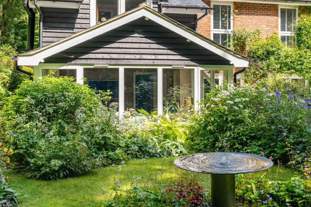 Additional image 30 of Lanercost Close, Welwyn