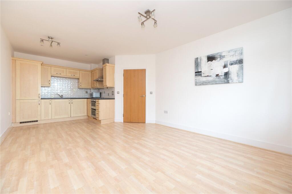 Additional image 2 of Camp Road, St. Albans, Hertfordshire