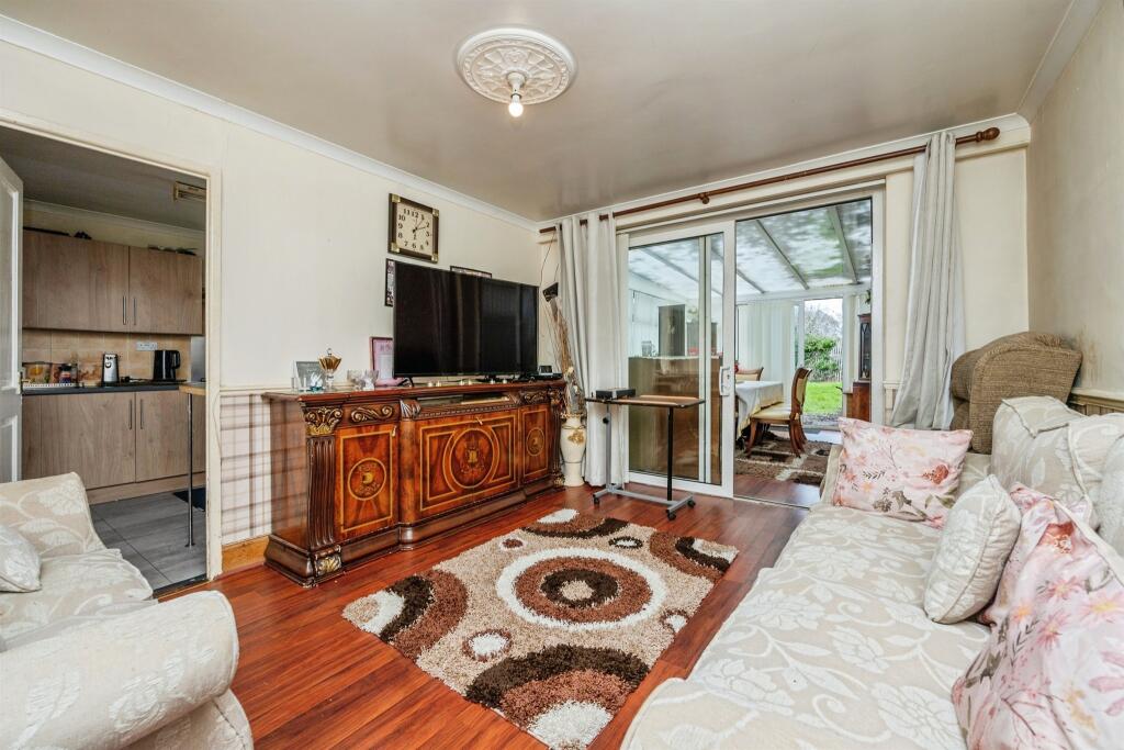 Additional image 7 of Manningford Road, Birmingham