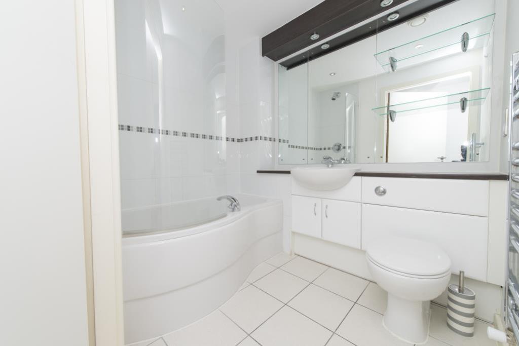 Additional image 2 of Hive, Masshouse Plaza, Birmingham, B5 5JL