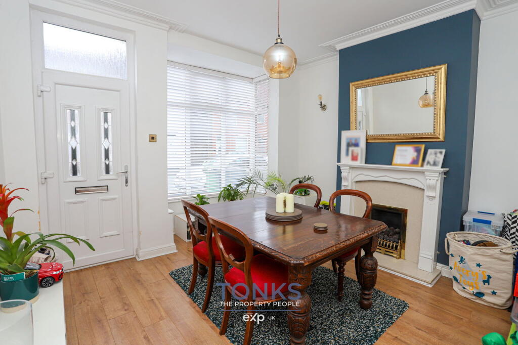 Additional image 10 of Green Lane, Halesowen, B62 9LP