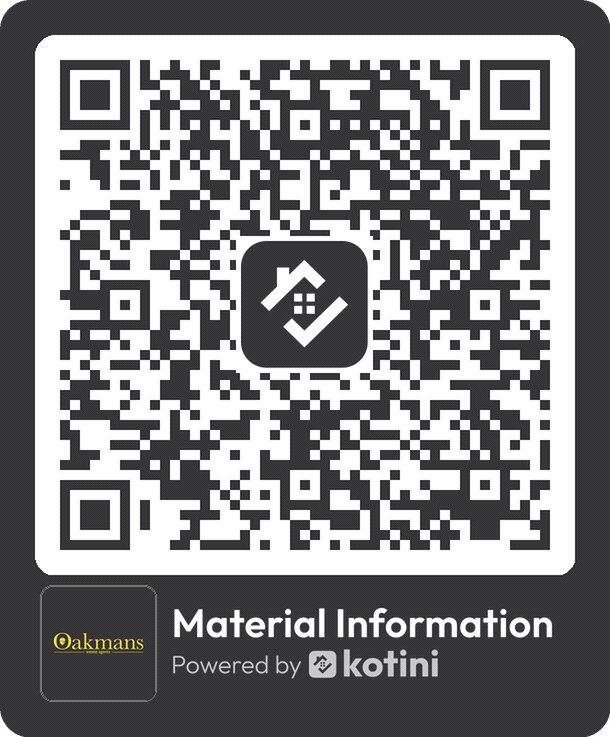 Additional image 30 of Littleheath Lane, Lickey End, Bromsgrove, Worcestershire, B60