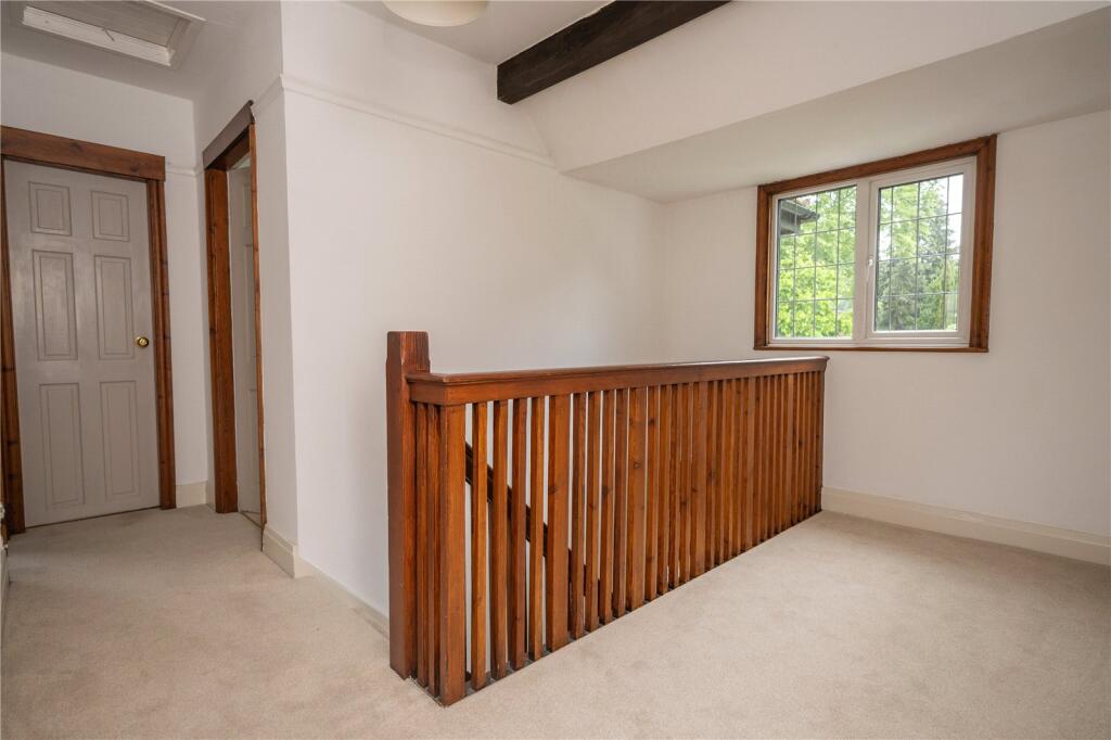 Additional image 14 of Billesley Lane, Moseley, Birmingham, B13