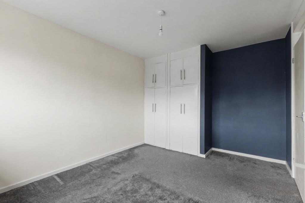 Additional image 6 of Seggs Lane, Alcester, B49