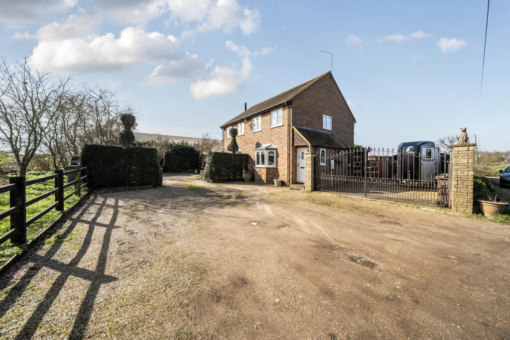 Additional image 15 of Noke Lane, St Albans, AL2