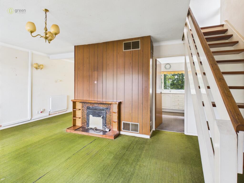 Additional image 48 of Elm Drive, Great Barr, Birmingham, B43