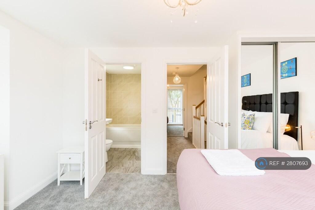 Additional image 3 of Sherlock Street, Birmingham, B5