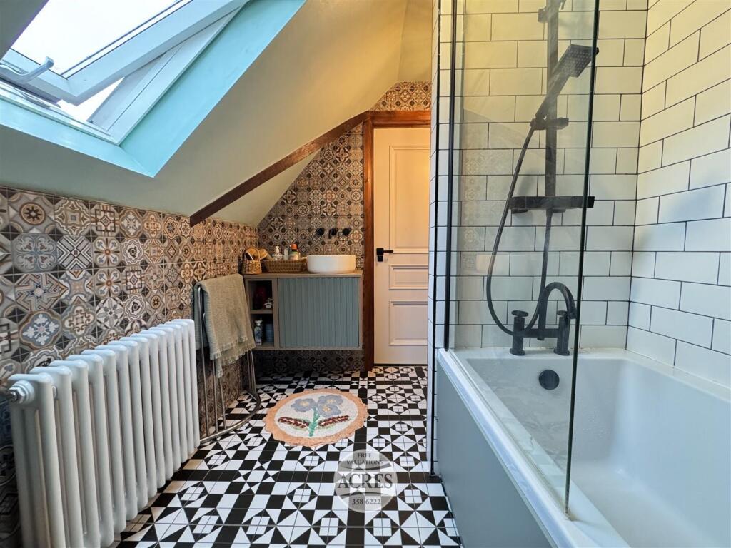 Additional image 59 of Englestede Close, Handsworth Wood, Birmingham