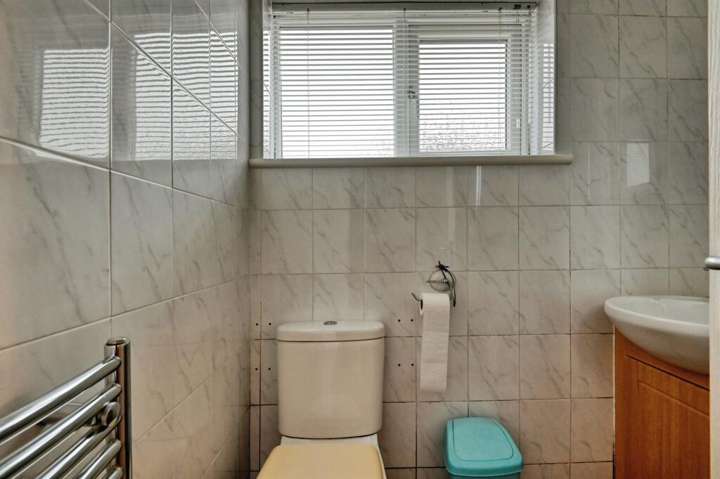 Additional image 15 of Impsley Close, Birmingham