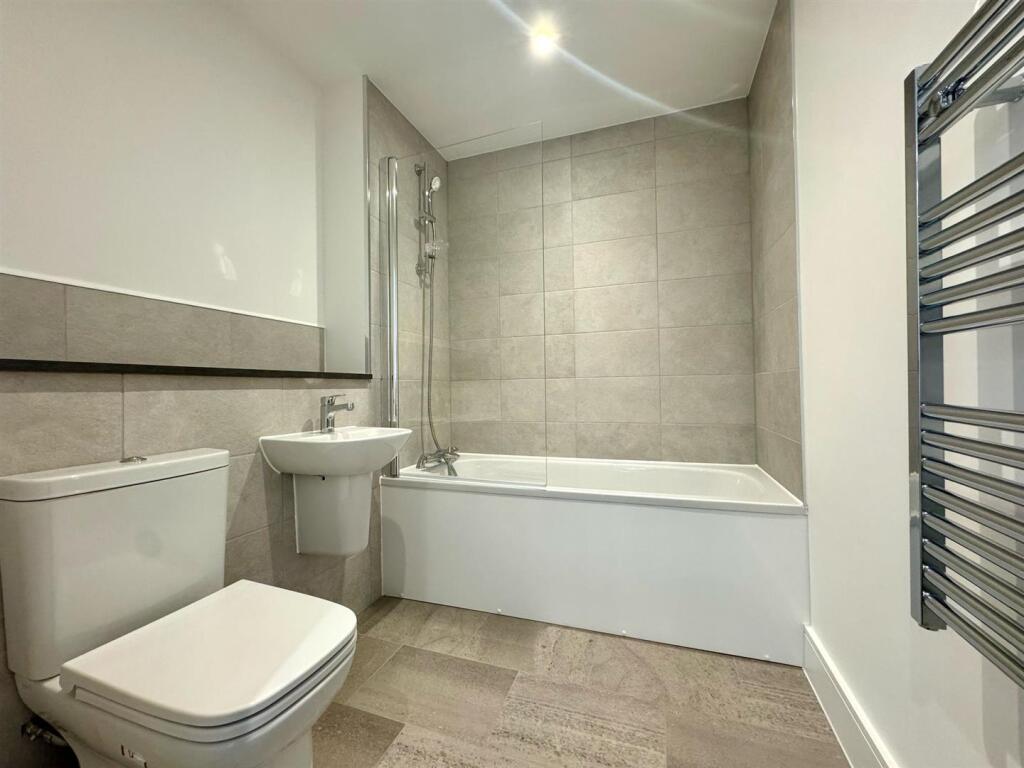 Additional image 8 of Dalmuir Road, Birmingham