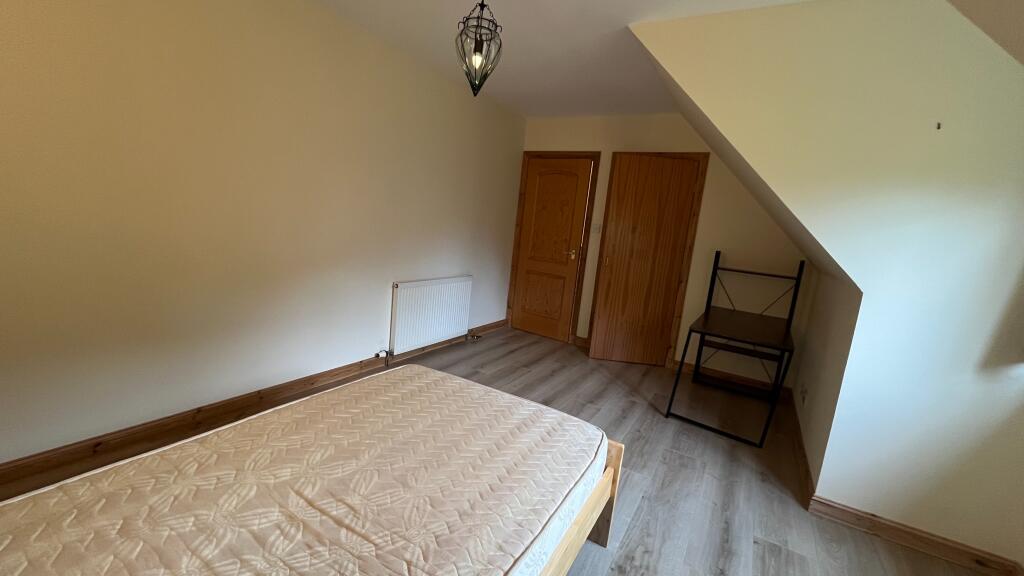 Additional image 29 of Manse Croft, Strachan, Banchory, AB31