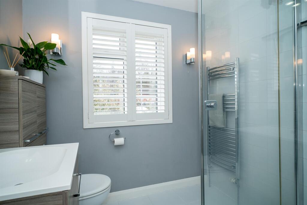 Additional image 20 of Harpenden Road, St. Albans