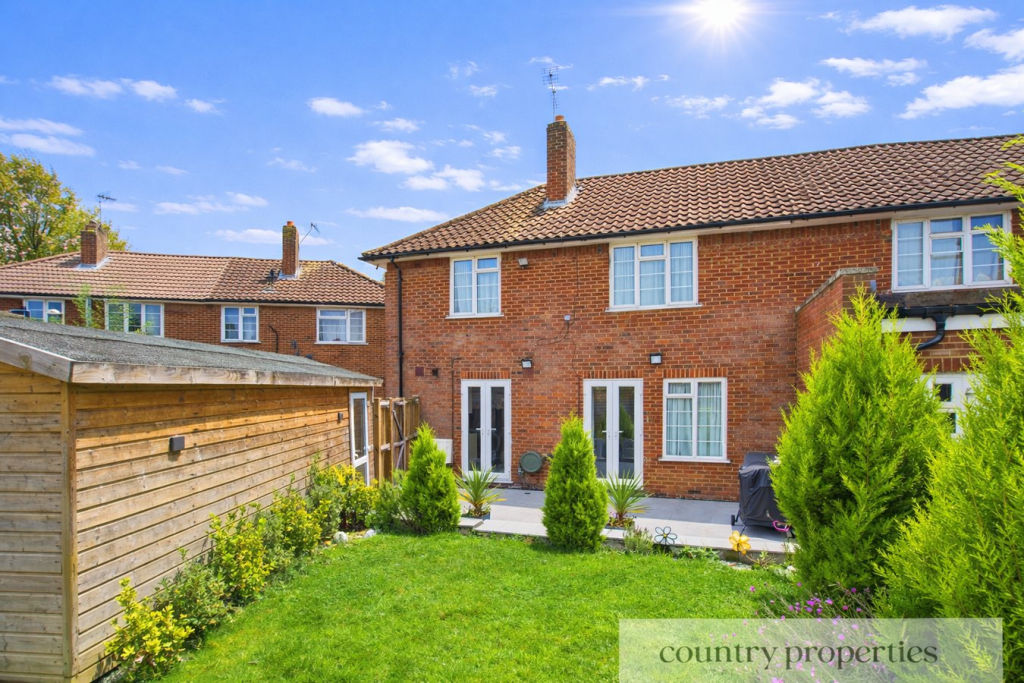 Additional image 8 of Upperfield Road, Welwyn Garden City, AL7