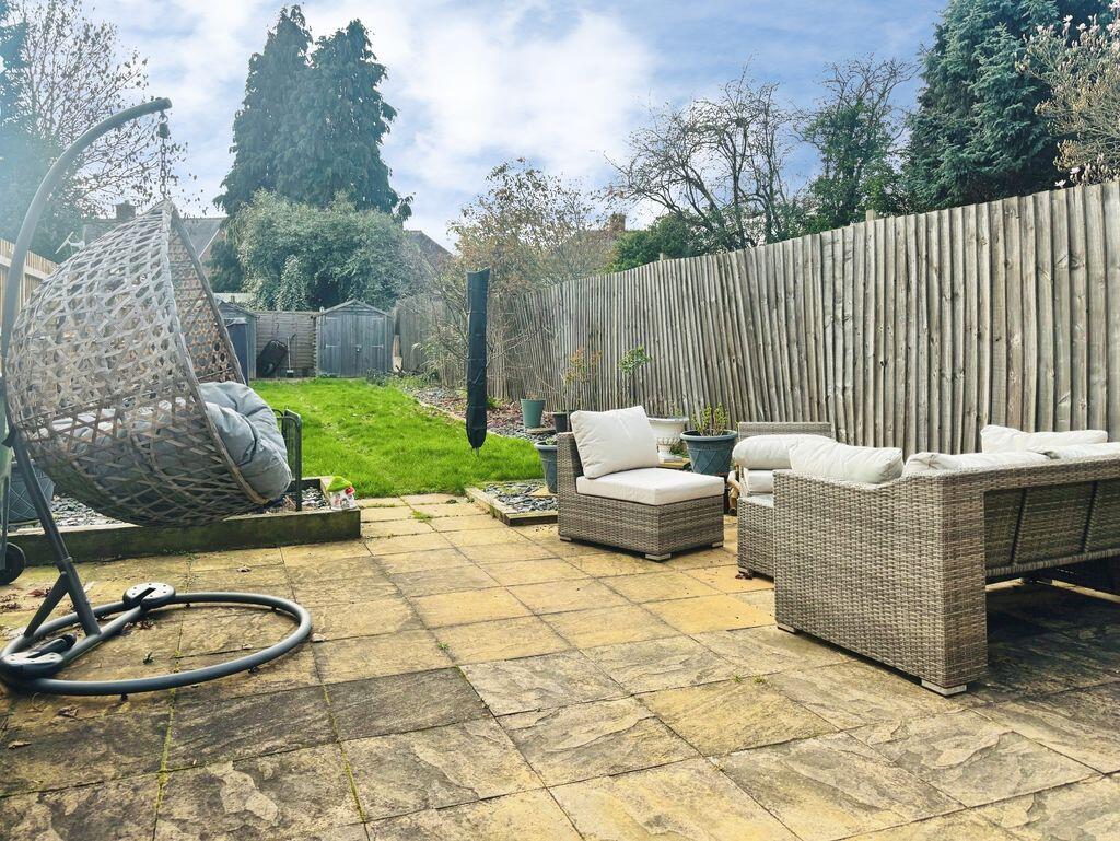 Additional image 12 of Elmfield Avenue, Birmingham