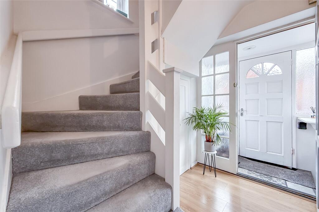 Additional image 3 of Wilstone Drive, St. Albans, Hertfordshire, AL4