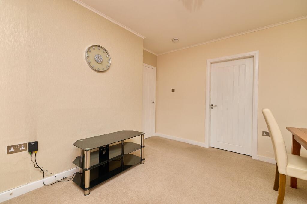 Additional image 6 of 41 Anderson Avenue, Woodside, Aberdeen, AB24