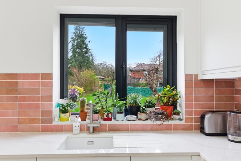 Additional image 8 of Evans Grove, St. Albans, Hertfordshire, AL4