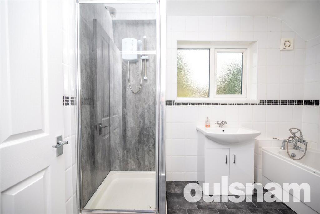 Additional image 21 of Sandy Croft, Birmingham, West Midlands, B13