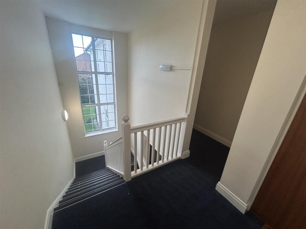 Additional image 17 of Exmoor Drive, Bromsgrove