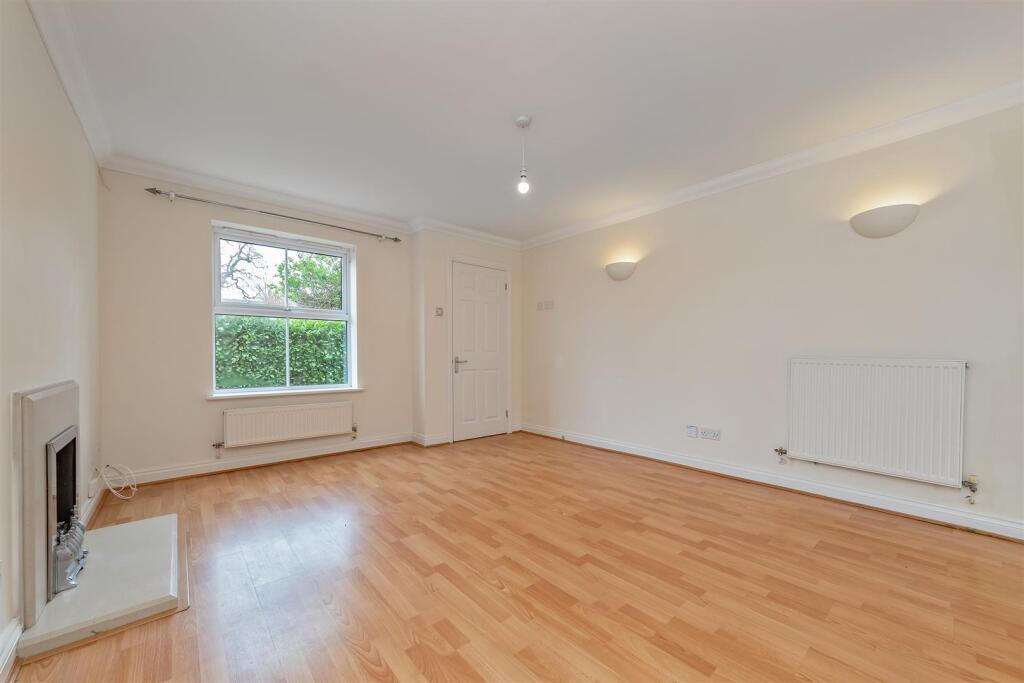 Additional image 9 of Puddingstone Drive, St. Albans