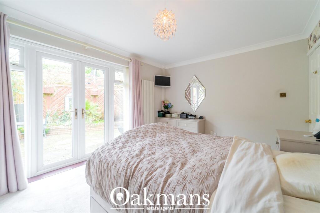 Additional image 11 of Lickey Square, Lickey, Birmingham, Worcestershire, B45