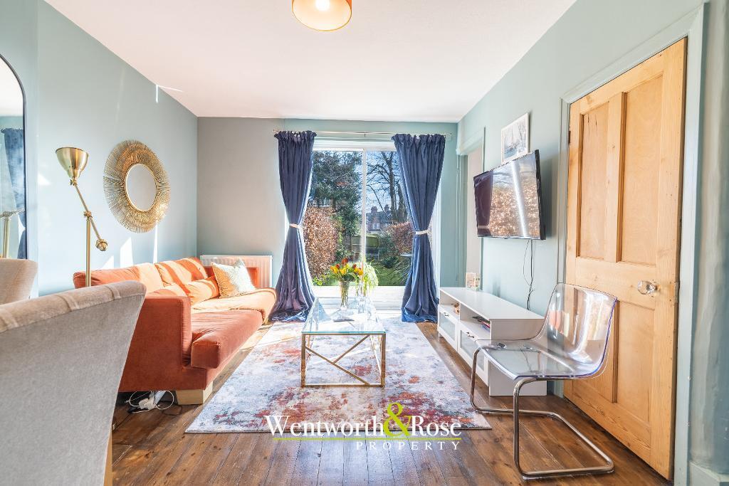 Additional image 3 of North Pathway, Harborne, Birmingham, B17 9EJ