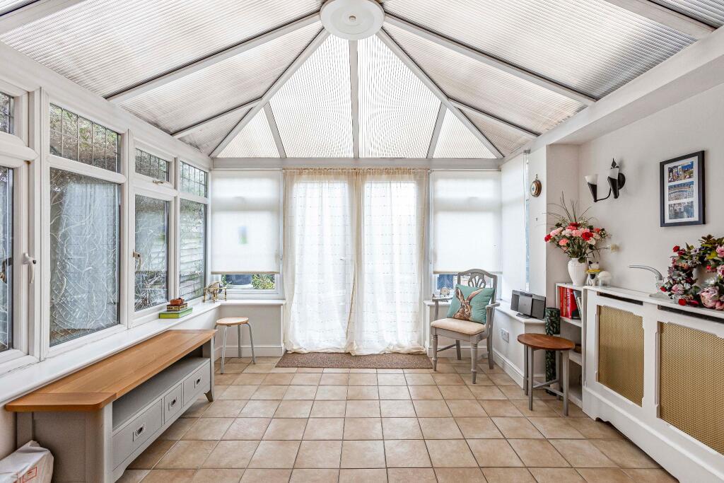 Additional image 8 of Holloways Lane, Welham Green, AL9