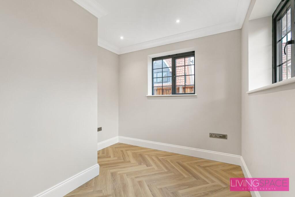 Additional image 29 of Barley Close, St Albans