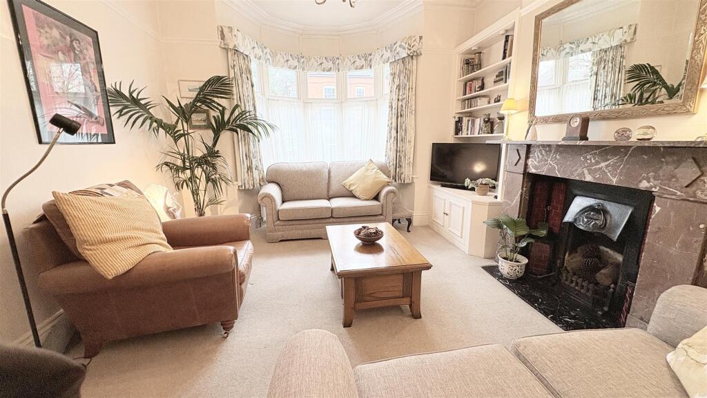 Additional image 5 of Blenheim Road, Moseley