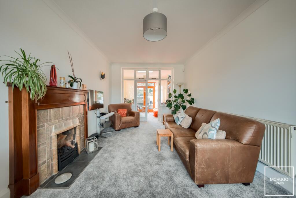 Additional image 23 of Pereira Road, Harborne B17 9JN