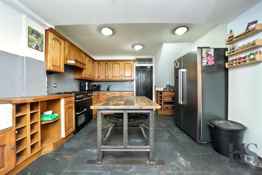 Additional image 4 of Barley Mow Lane, Catshill, Bromsgrove