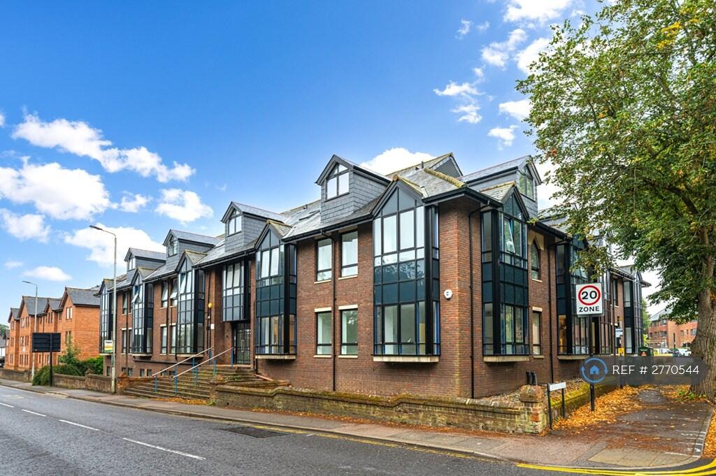 Additional image 11 of Hatfield Road, St. Albans, AL1