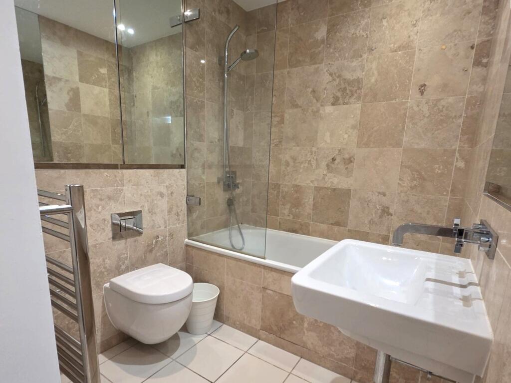 Additional image 7 of Wharfside Street, Birmingham, West Midlands, B1