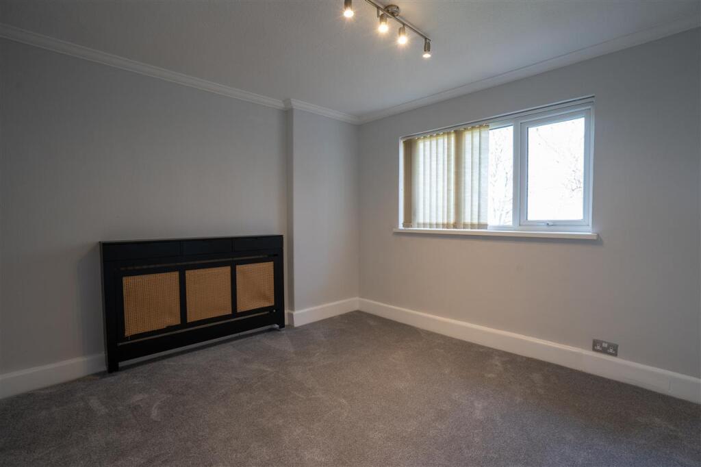 Additional image 15 of Manor House Lane, Yardley, Birmingham