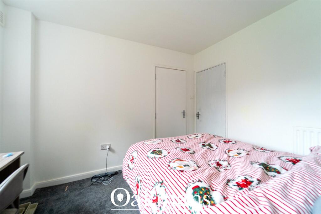 Additional image 31 of Fladbury Crescent, Birmingham, West Midlands, B29