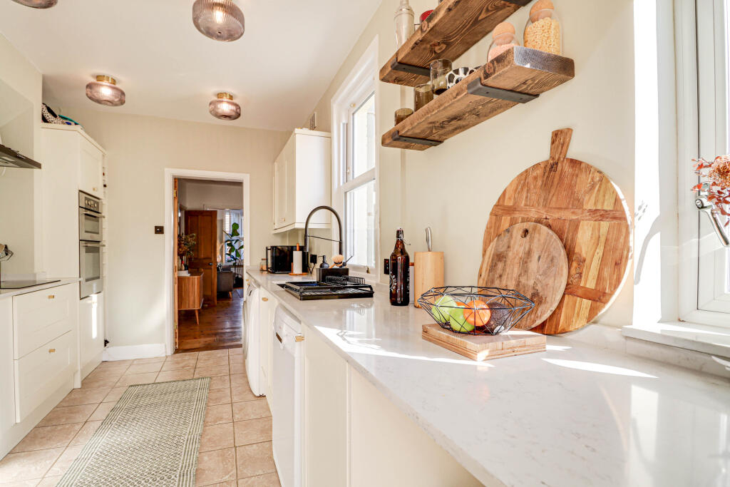 Additional image 14 of Cambridge Road, St. Albans, AL1