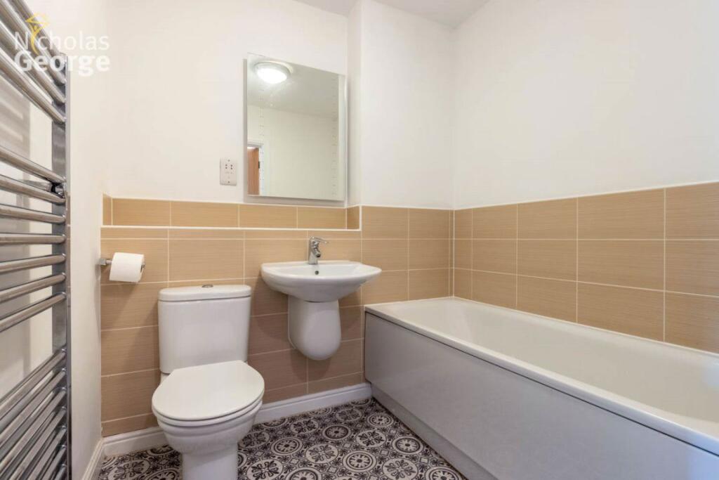 Additional image 13 of Hawthorne Gardens, Moseley, B13 0BE