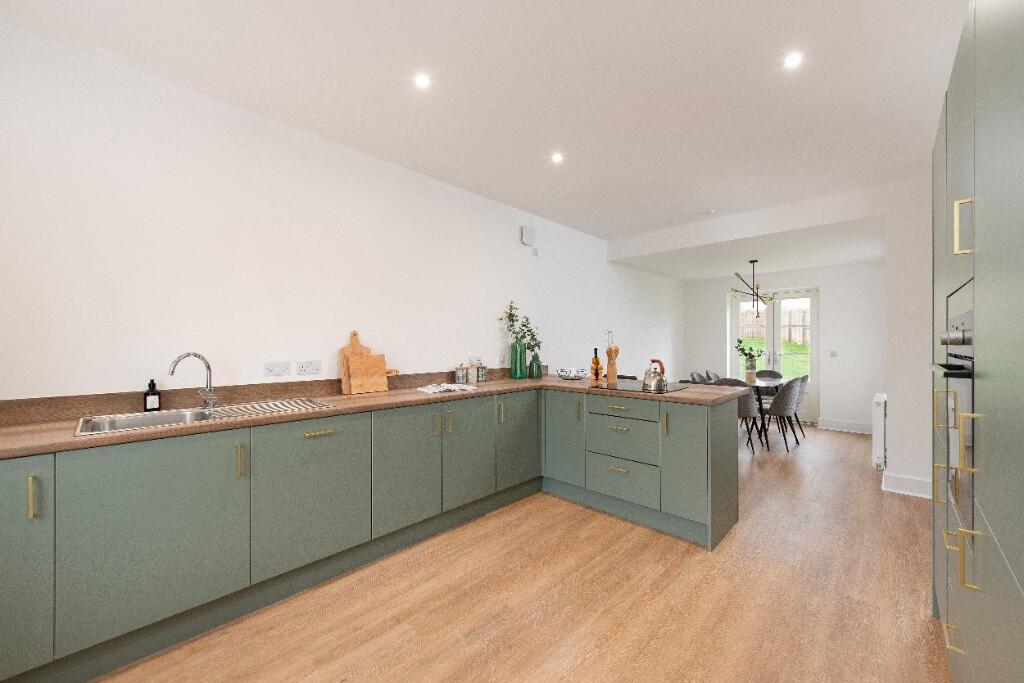 Additional image 2 of Greenlaw Road, 
Stonehaven, 
AB39 8AB