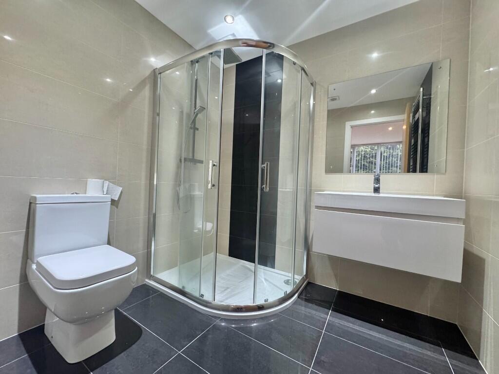 Additional image 22 of Hollywood Drive, Birmingham, B47