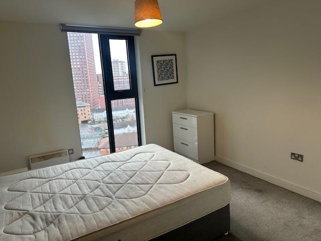 Additional image 5 of Sheepcote Street, Birmingham