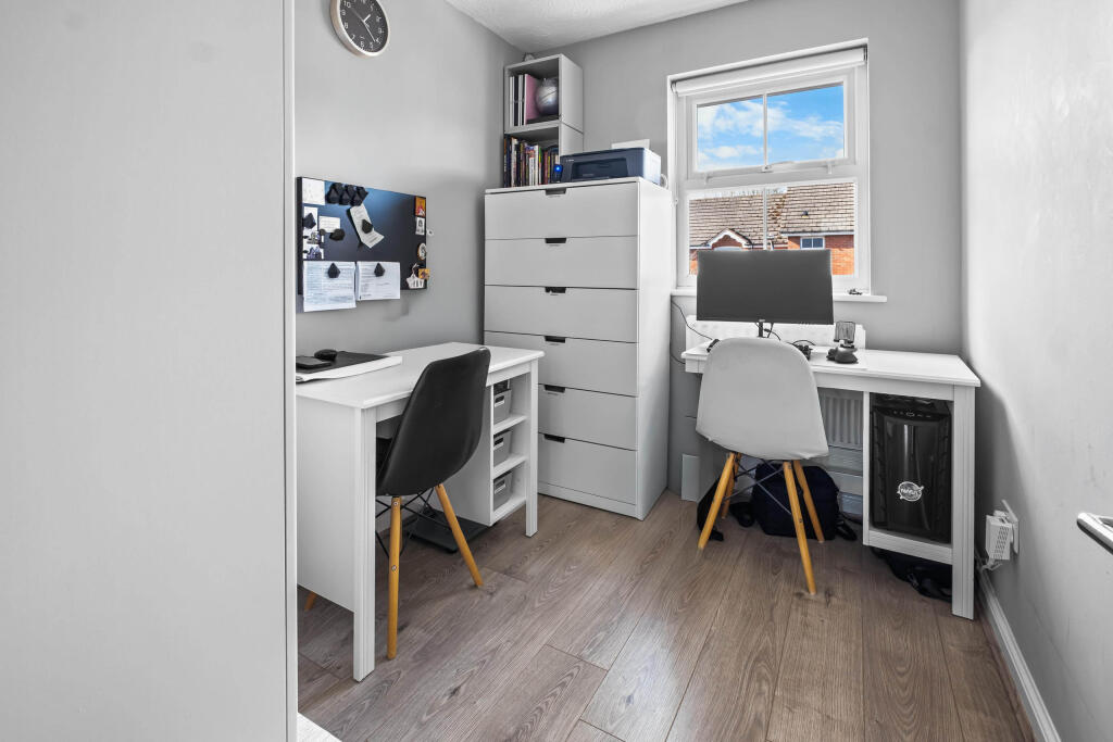 Additional image 11 of Scaife Road, Bromsgrove B60 3SE