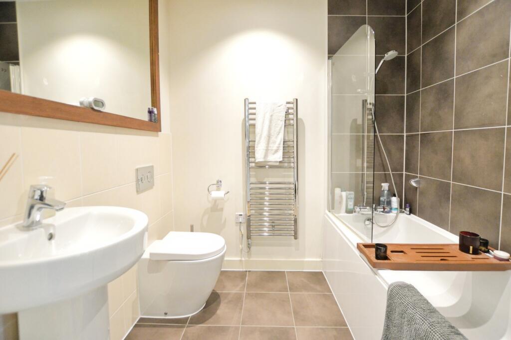 Additional image 8 of Newsom Place, St Albans, AL1