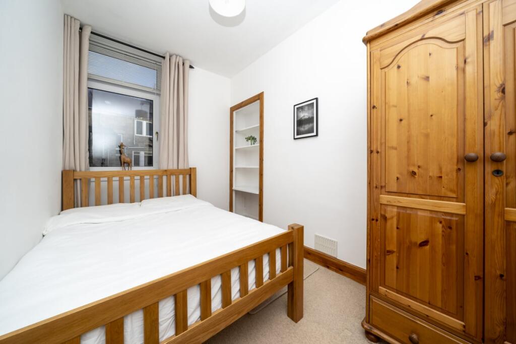 Additional image 5 of Howburn Place, Aberdeen, AB11