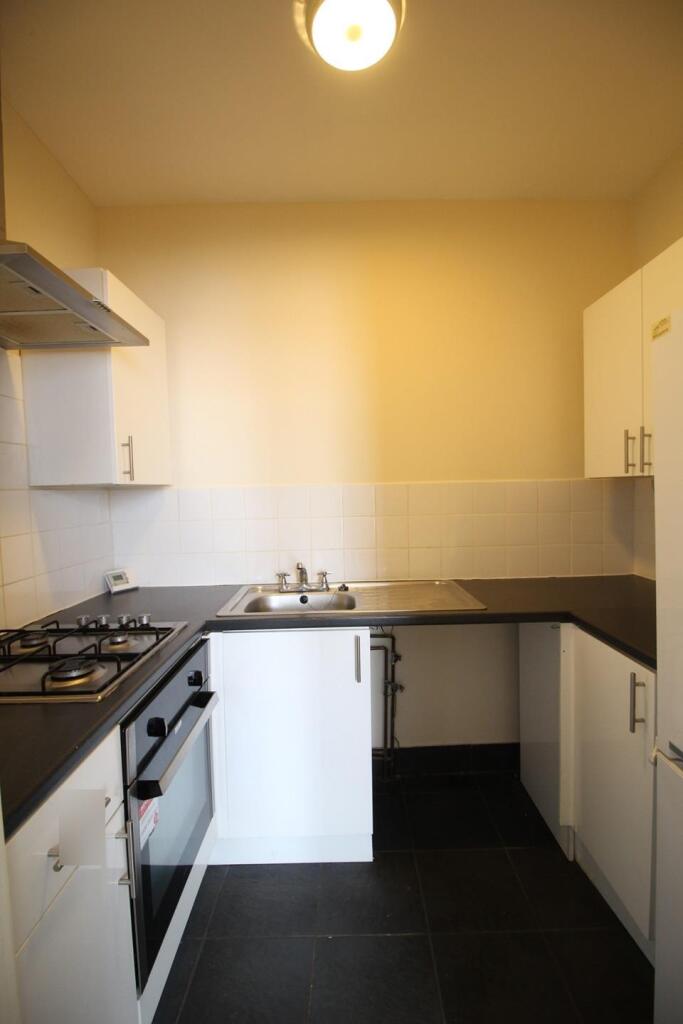 Additional image 4 of Harrison Road, Birmingham, B24