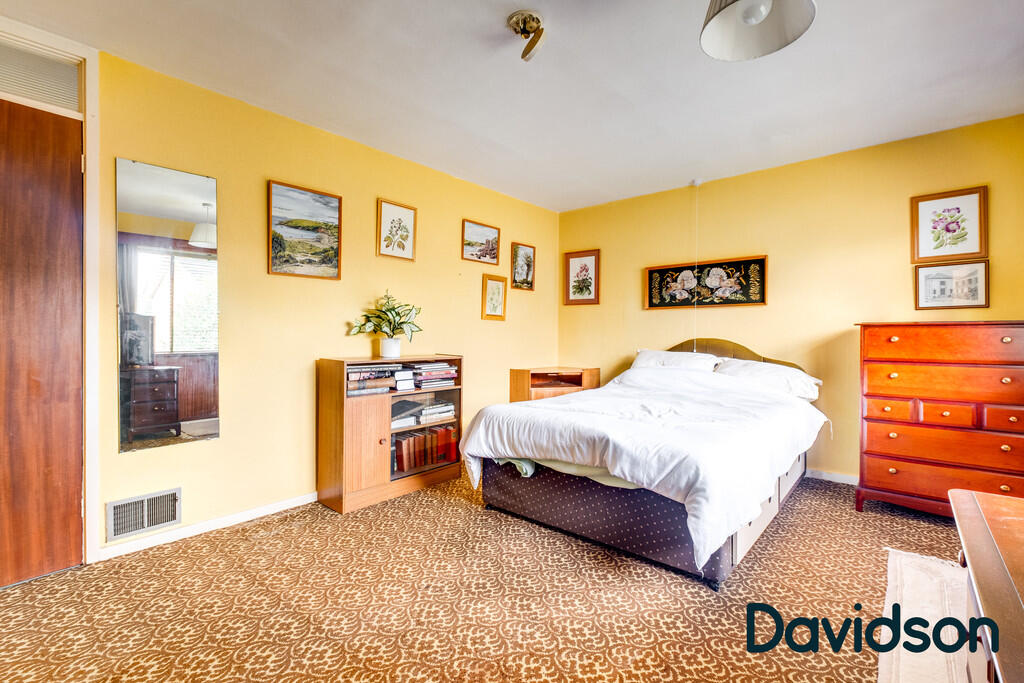 Additional image 15 of Anstruther Road, Edgbaston