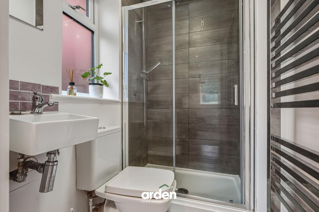 Additional image 9 of Birmingham Road, Marlbrook, B61